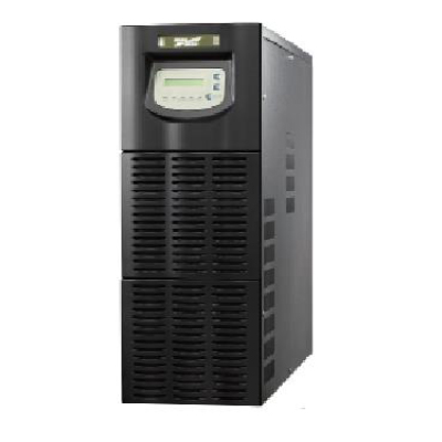 守护神工频D系列1-10KVA