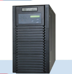 ups电源高频YTR系列塔式（ 15-20KVA)