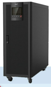 科华高频机YTR系列塔式（20-200KVA)